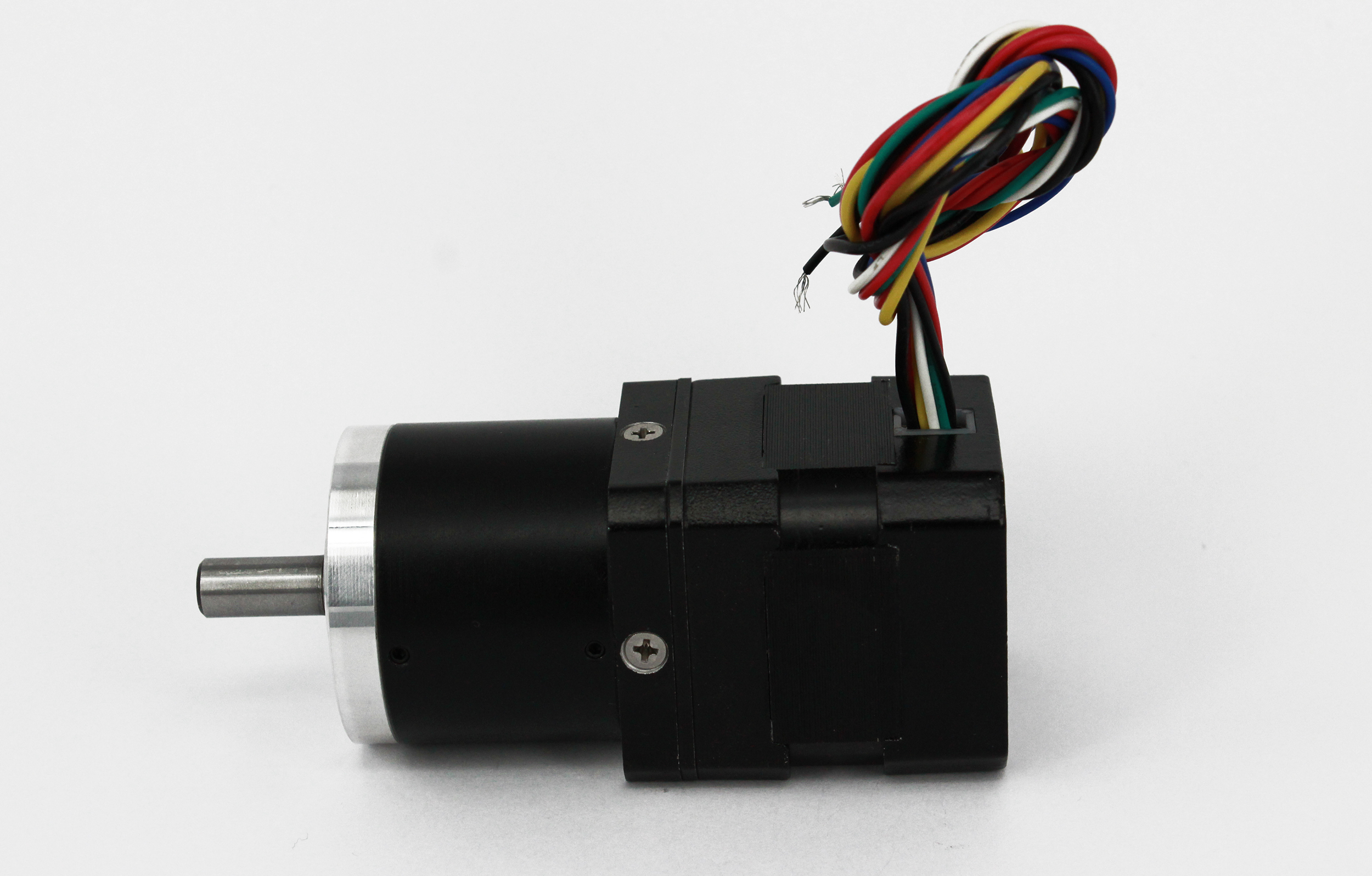 PB303B-04