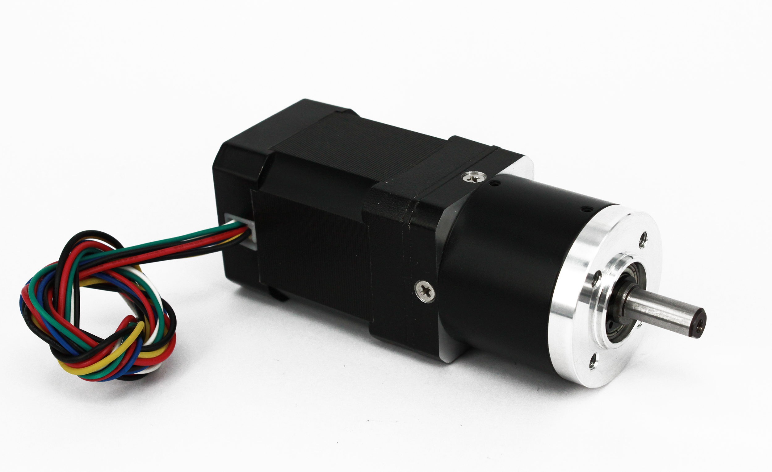 PB306B-01