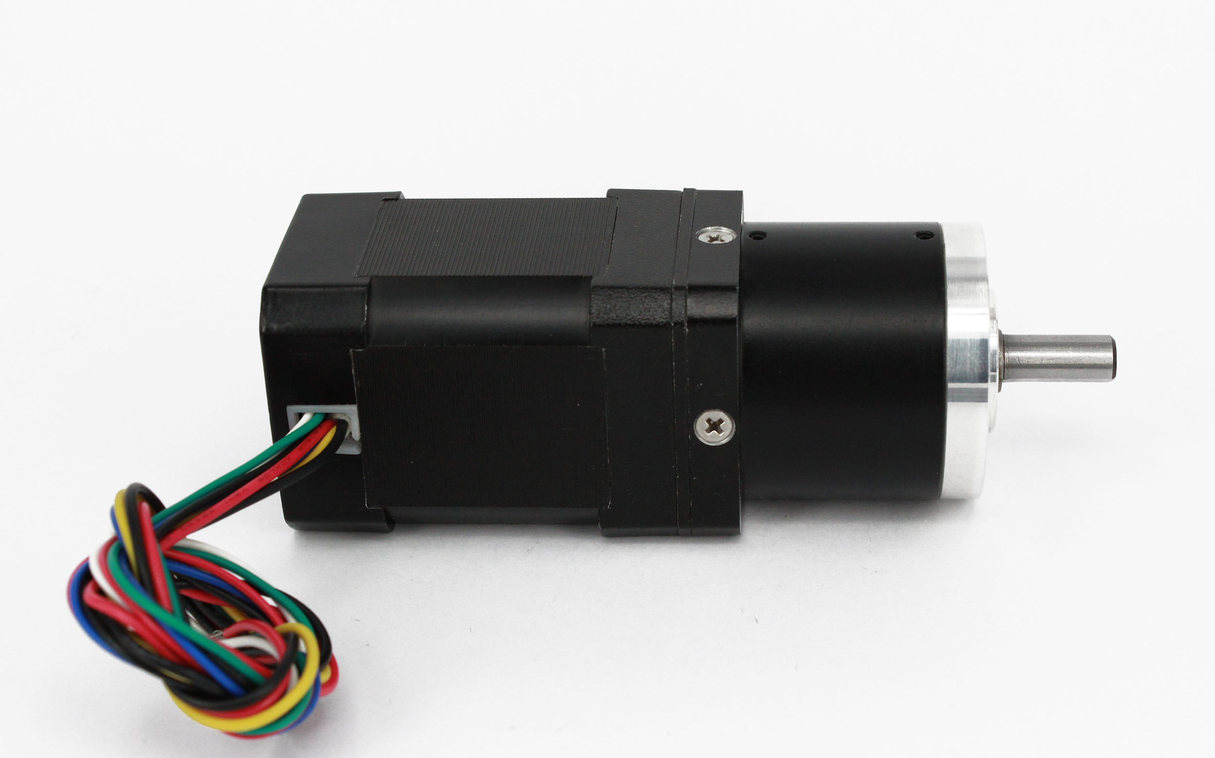 PB306B-02