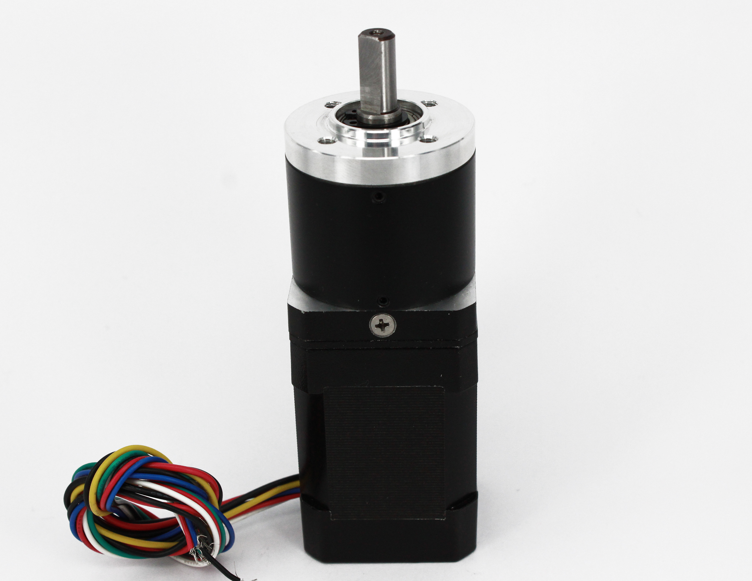 PB306B-03