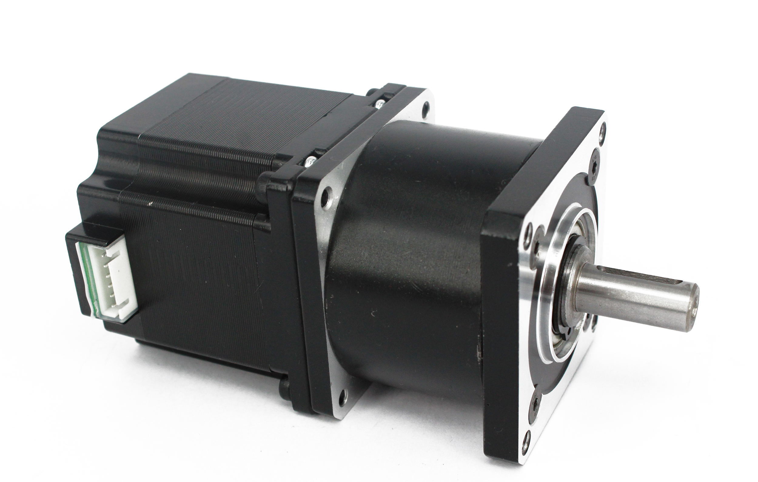 PS654A-01