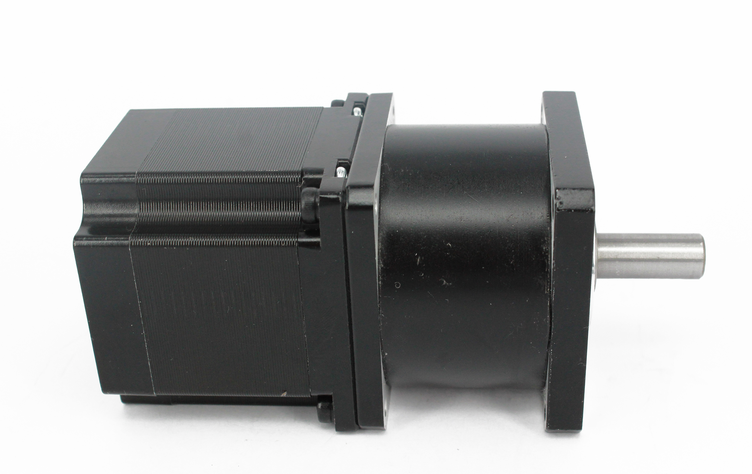 PS654A-03