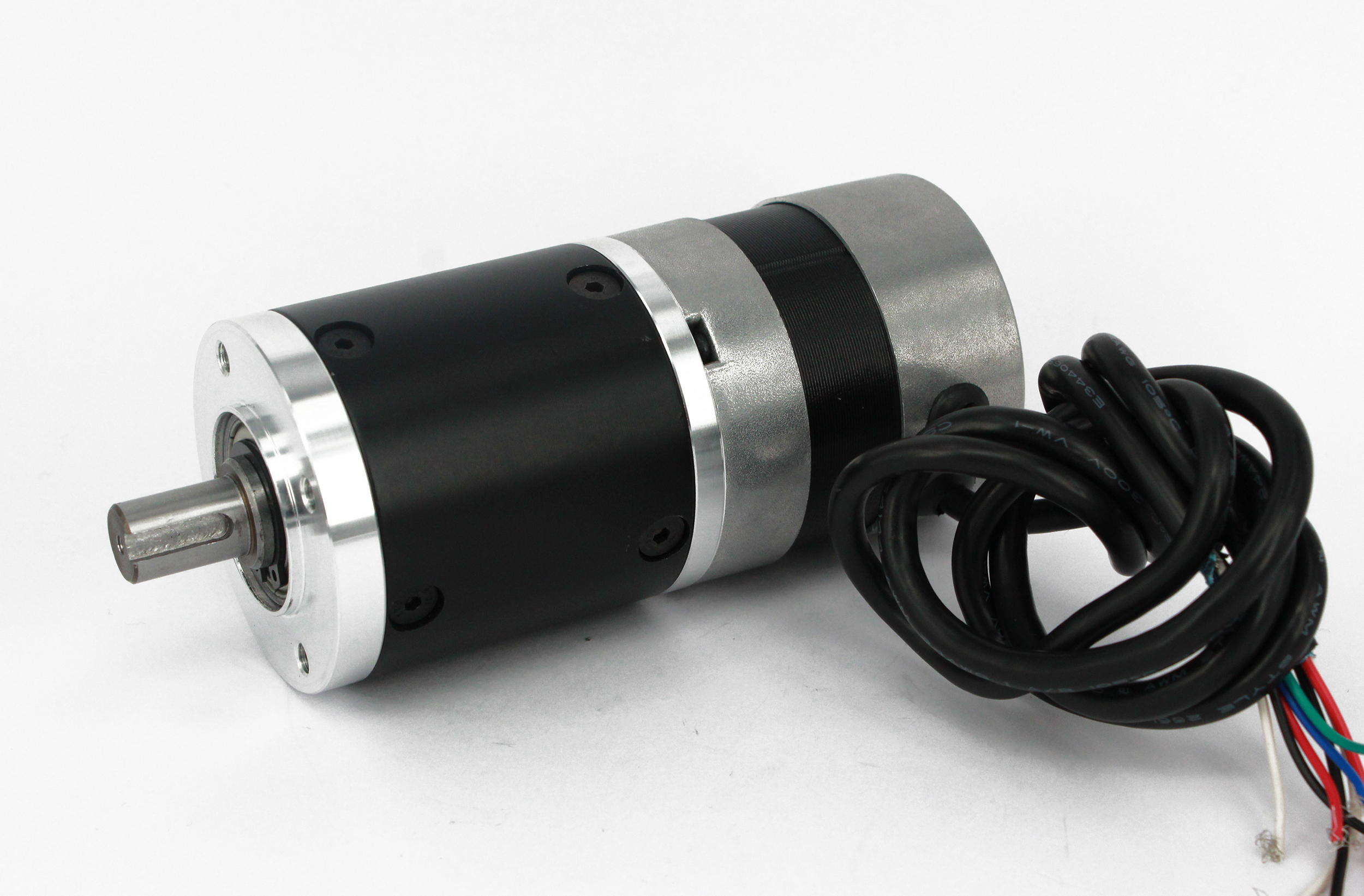 PB606B－01