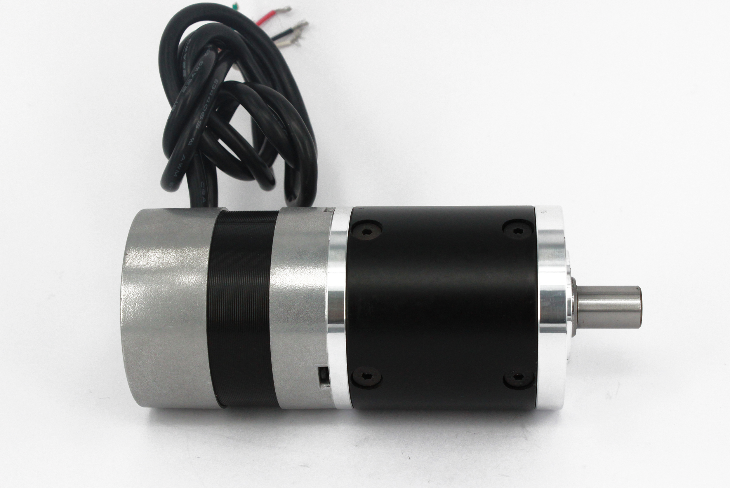 PB606B－03