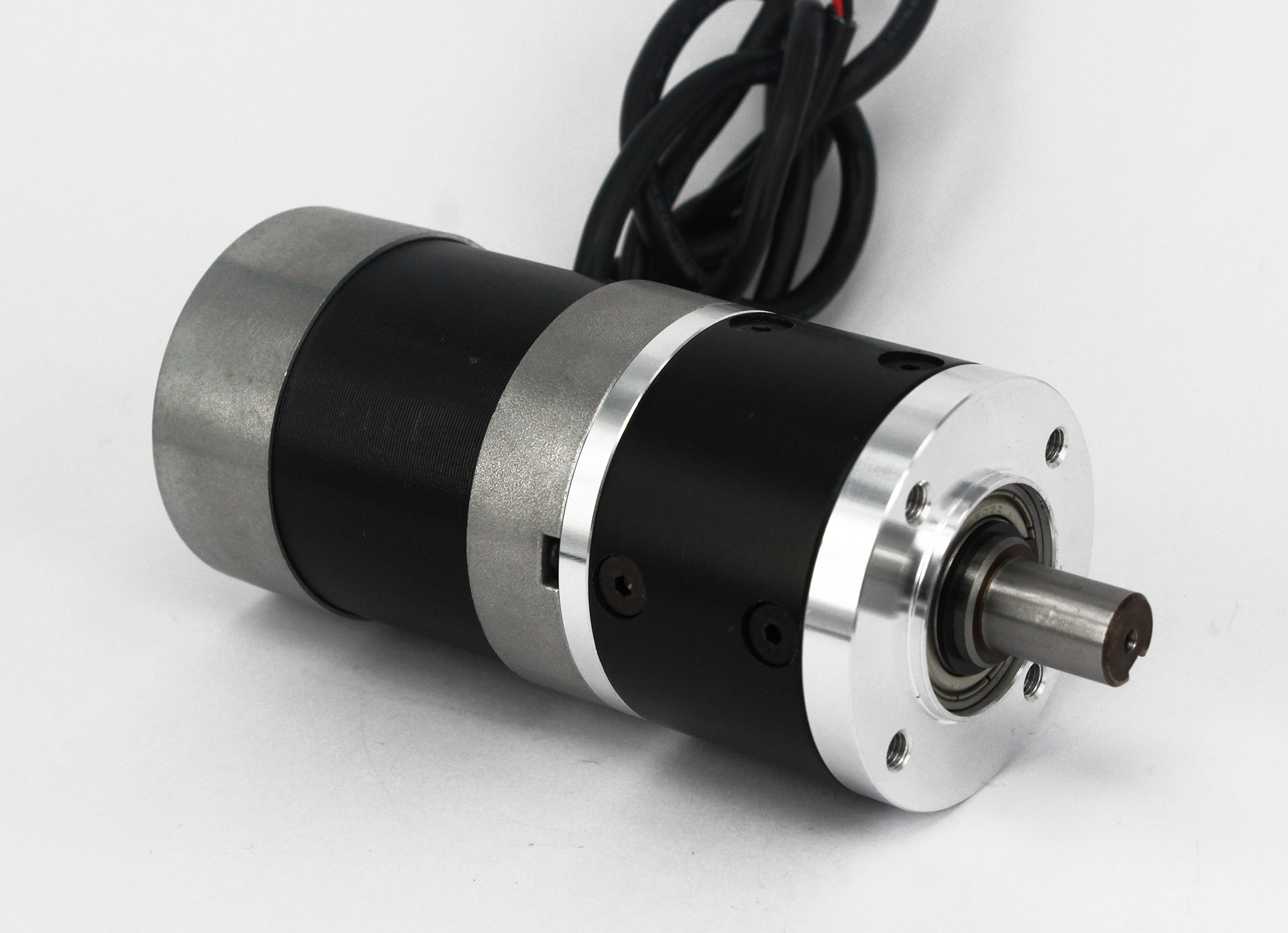 PB610A-02