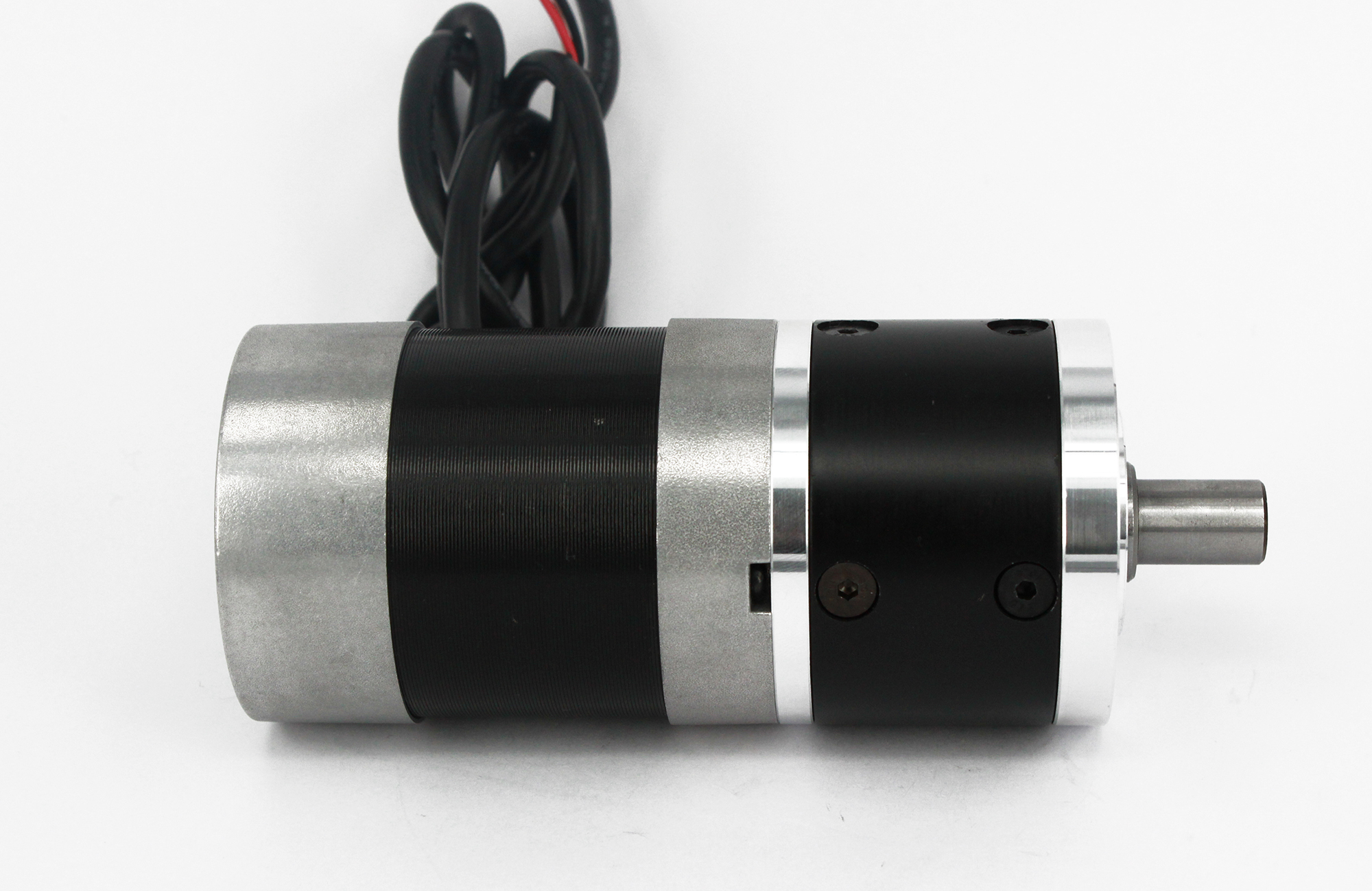 PB610A-03
