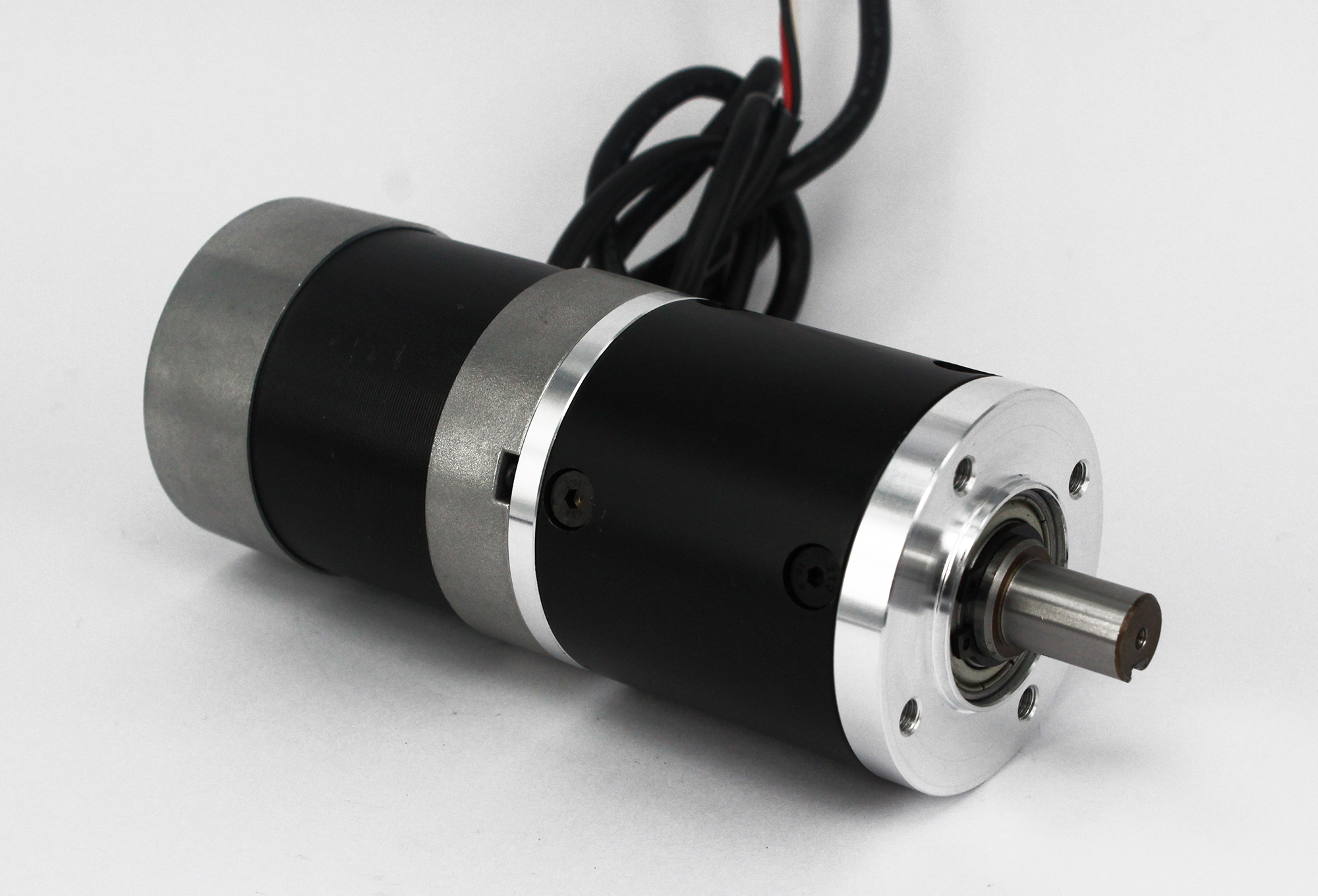 PB610B-02