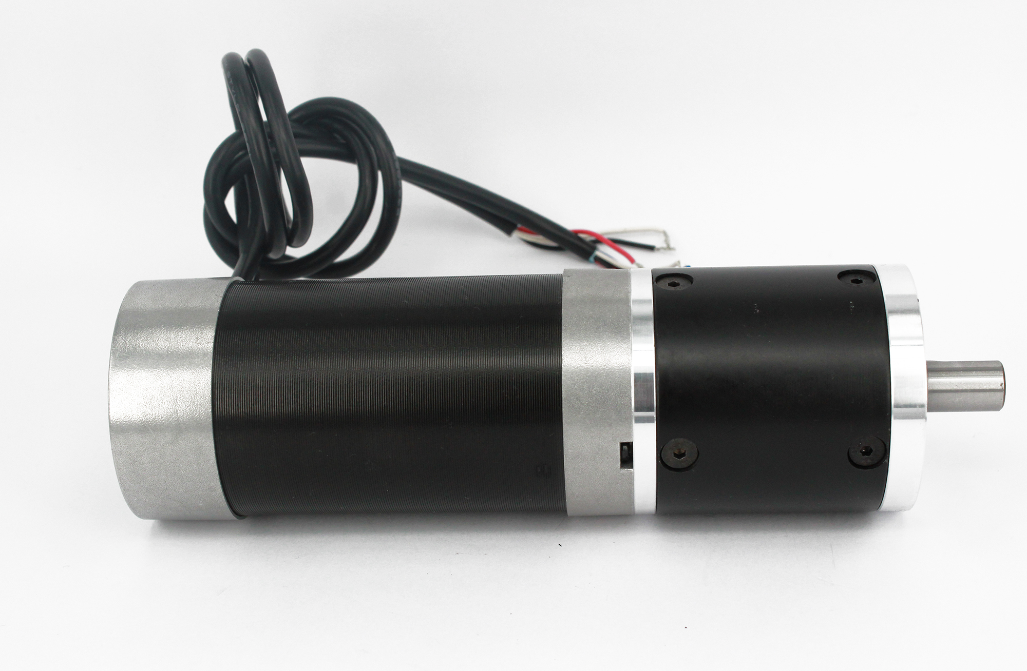 PB618B-03