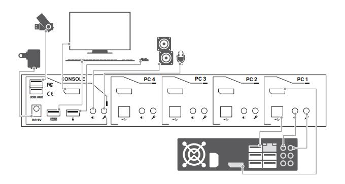 KV6202A-001