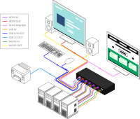 diagram_qkvm4k_new