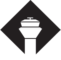 Airtraffic_icon