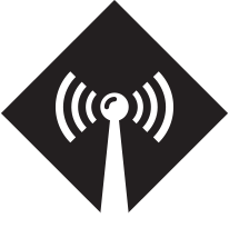 Broadcasting_icon