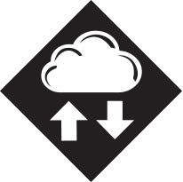 Cloud_icon