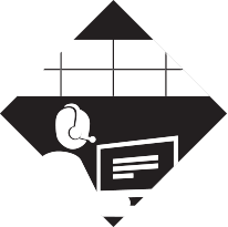 Controlrooms_icon