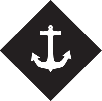 Maritime_icon