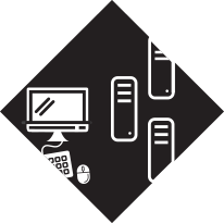 RemoteServerAccess_icon