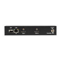 VX-HDMI-4KIP-TX_back_21879