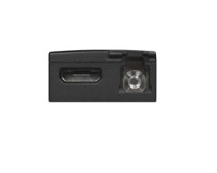 DVI-7317-RX_Input-01_web_154