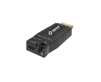 DVI-7317-RX_Input-03_web_154