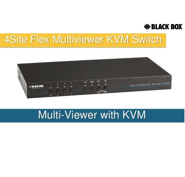 4site-flex-multiviewer-kvm-switch-1-638