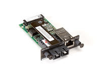 LG741-TXSXSC_PC_14344