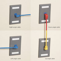 CAT5E-ALL-ANGLES_P4CS_3339