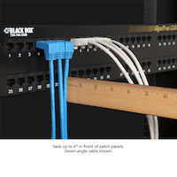 CAT5E-ANGLED-CABLES_P2C_3340