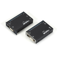 ACU5501A-R4_RPC_1000