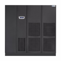 9395_550K_C-500x500_72dpi