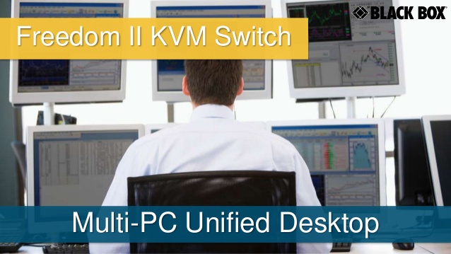 freedom-multipc-desktop-kvm-switch-1-638