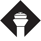 air-traffic-management-icon