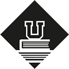 higher_ed_icon_140x140