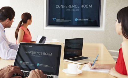 collaboration-image-conferenceroompage