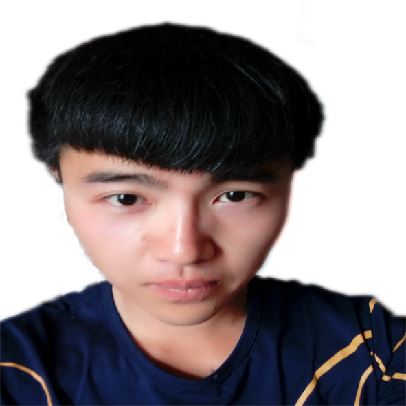 照片4