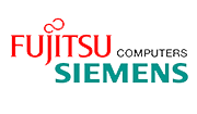 fujitsu