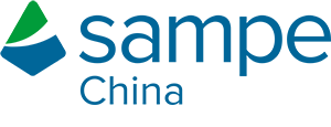 RGB-SAMPE_China