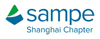 CMYK--SAMPE-Shanghai-chapter
