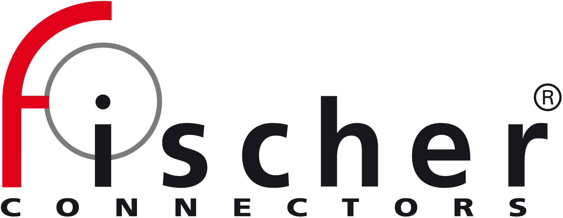 fischerlogo