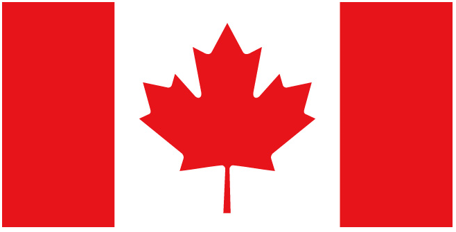 CanadaFlag