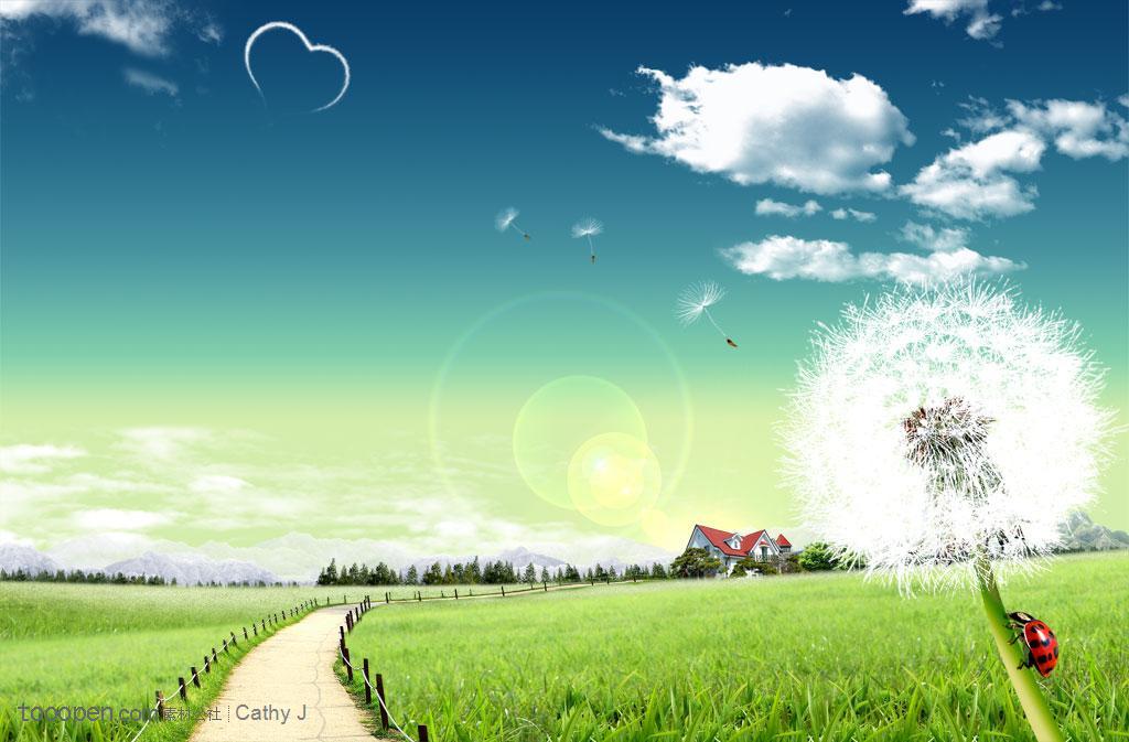 sy_20110625144615072012