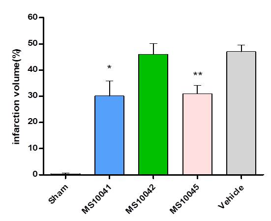 MCAOmodelscasestudy3