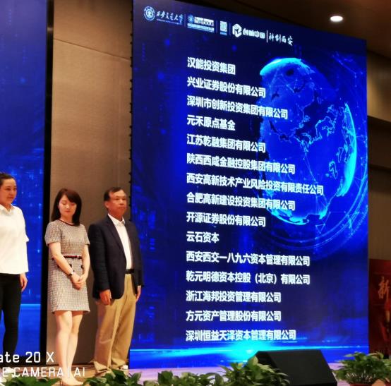 C:\Users\admin\AppData\Local\Temp\WeChat Files\a8be462137b85a7374aa7ef3618242c.jpg
