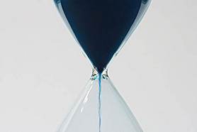 timg-6
