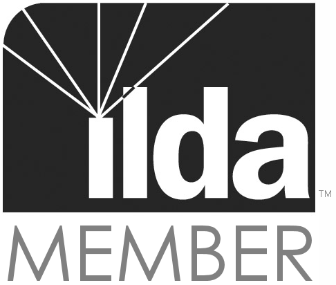 ILDA-black-logo-with-Member-large