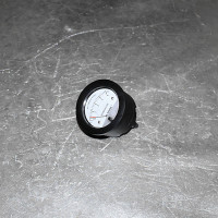 m5000-4KPA