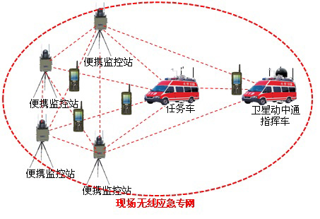 QQ图片20180423171214