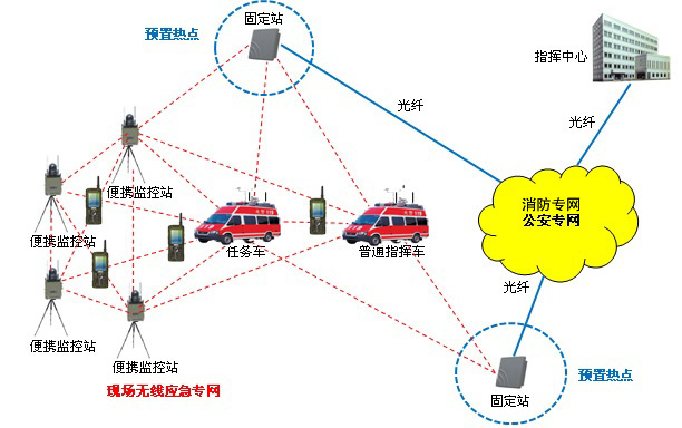 QQ图片20180423171601