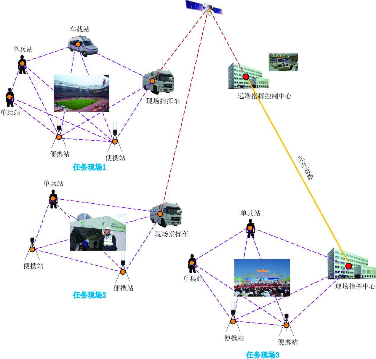 QQ图片20180424133334