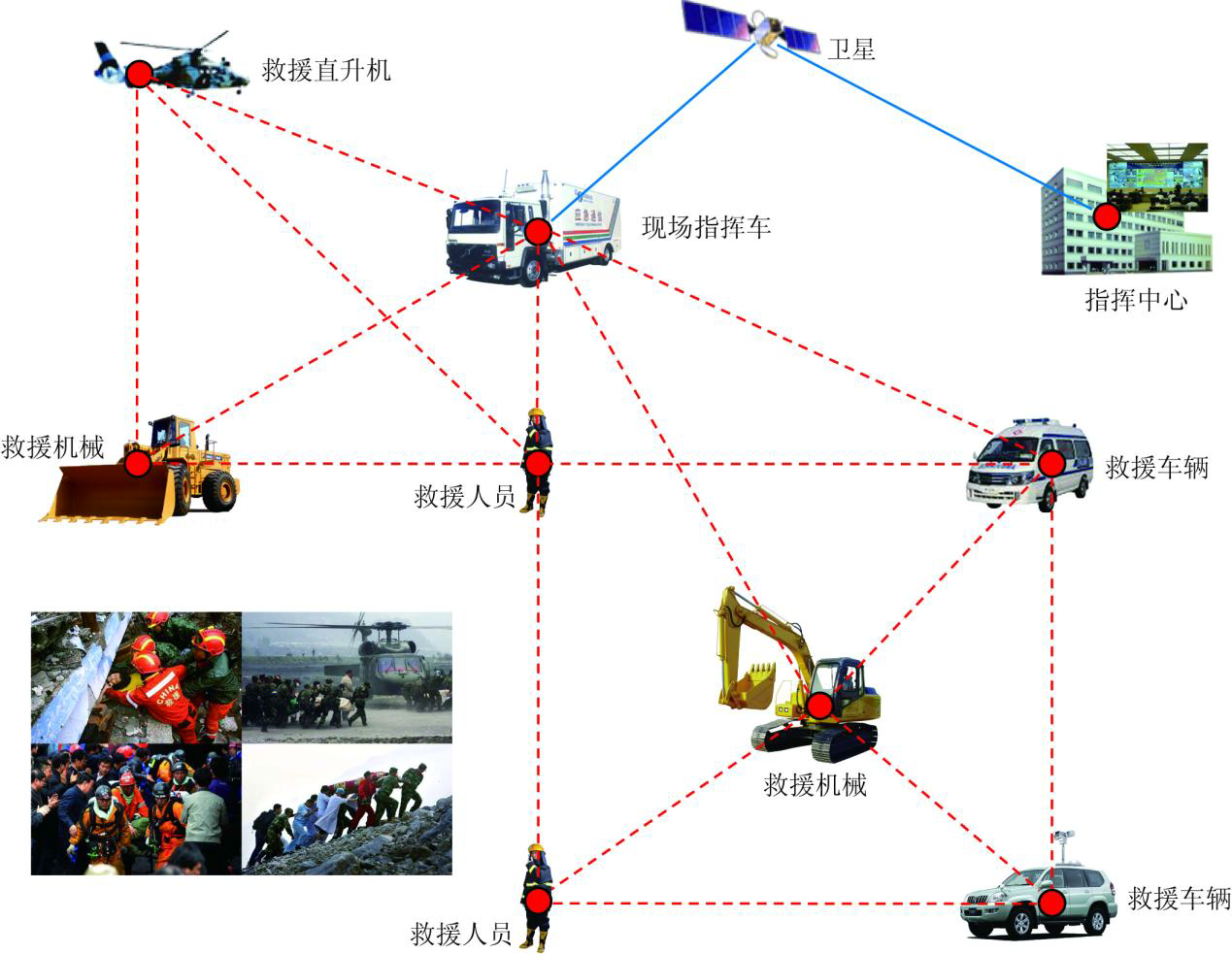 QQ图片20180424135716