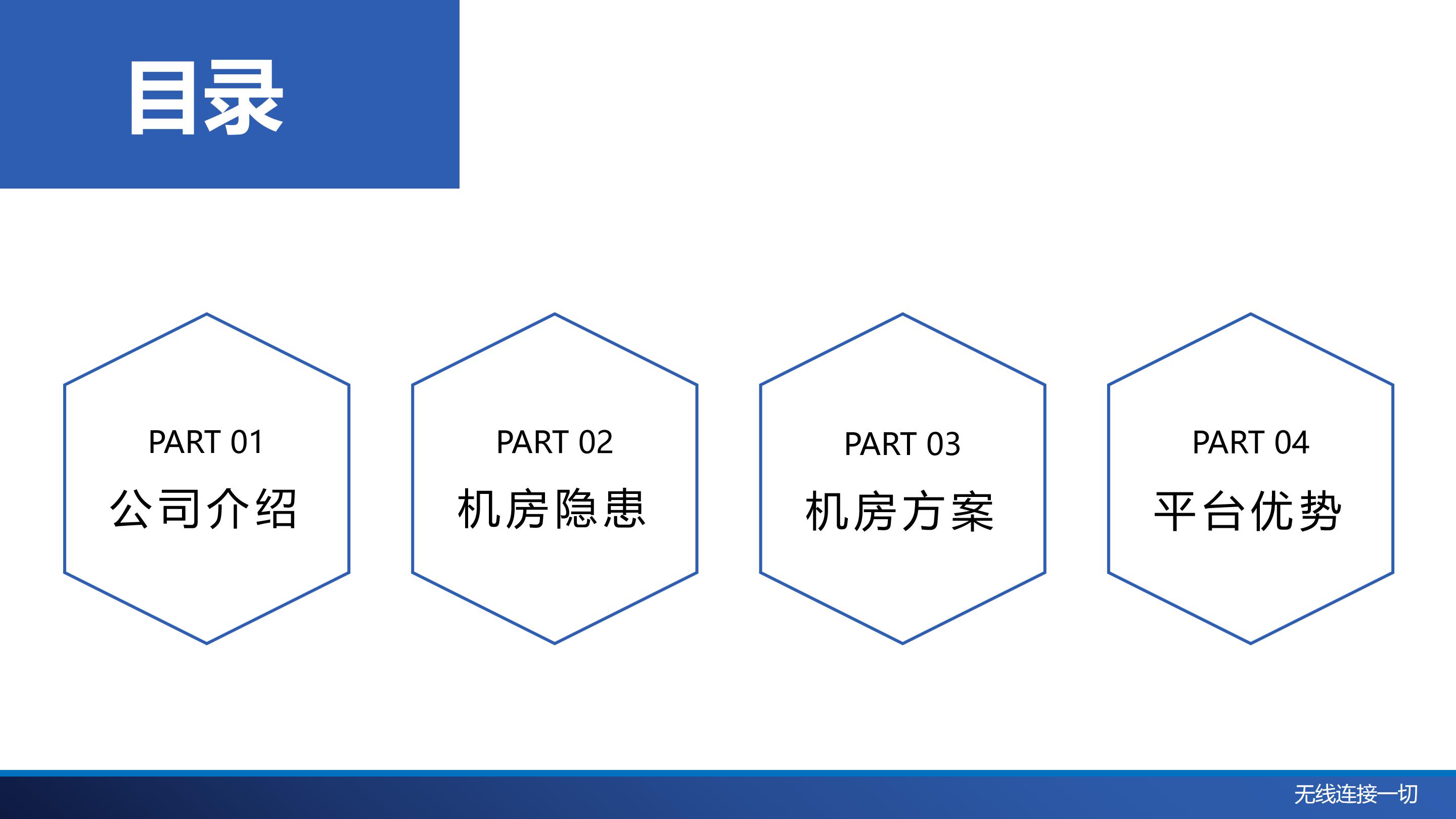 机房哨兵物联网解决方案-中性_06